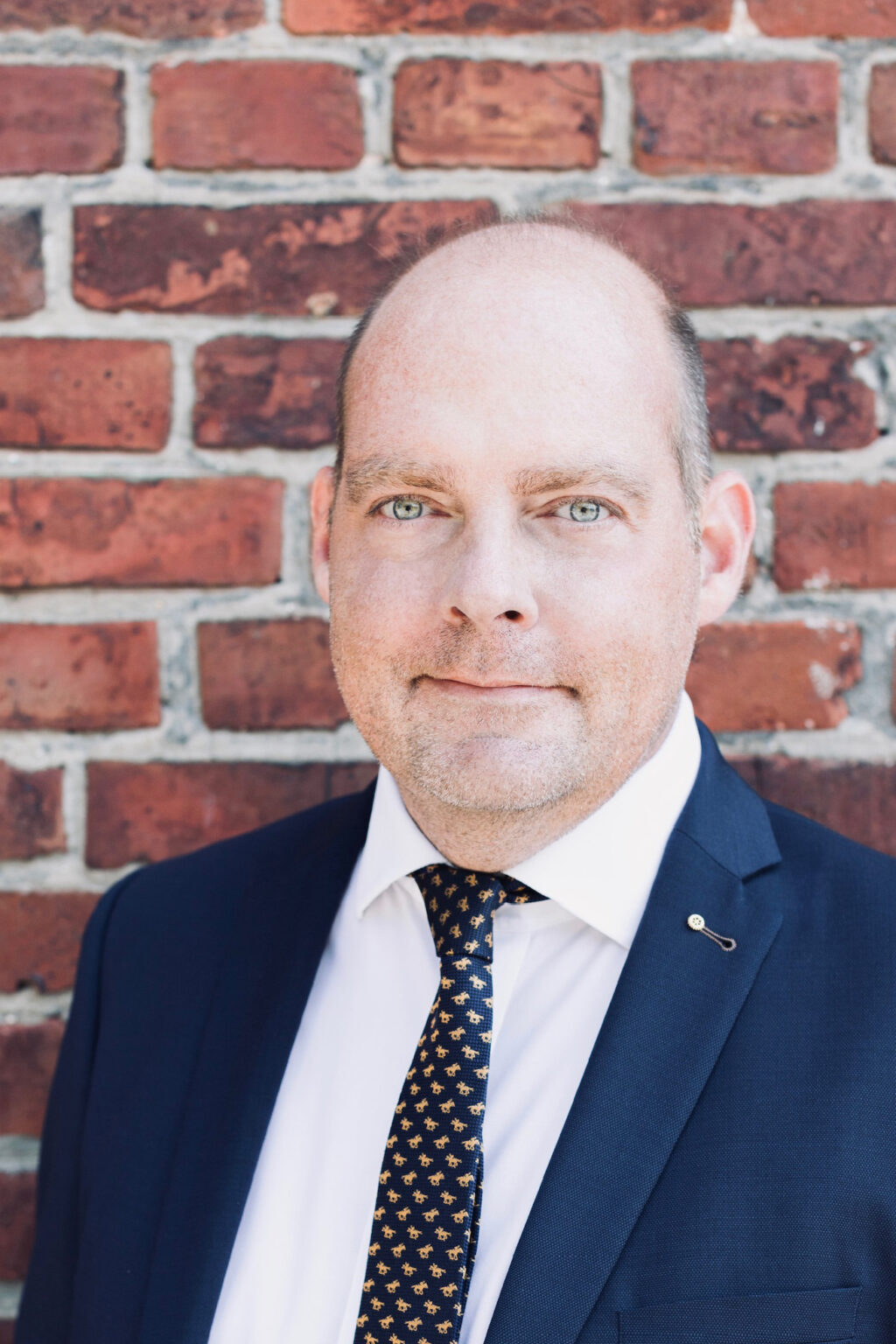 DR. STEFAN SCHUMACHER Kanzlei Schumacher Lehmann & Auer